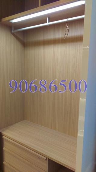 The Laurels (D9), Condominium #138523452